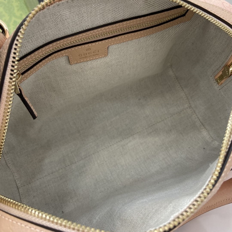 Gucci Speedy Bags